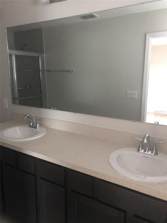 Building Photo - 4776 Coral Castle Dr.