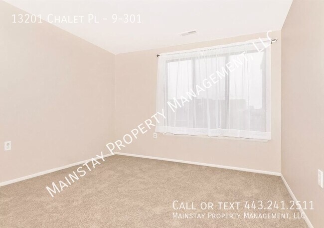 Building Photo - 13201 Chalet Pl