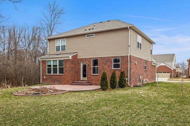 Building Photo - 6117 Branch Dr