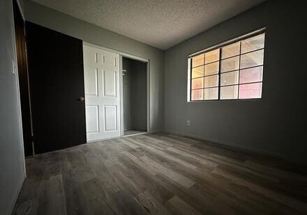 Building Photo - 4229 Cocopah Ln