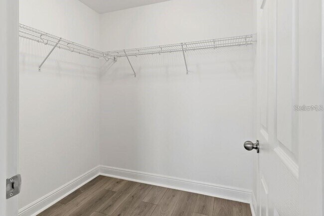 Building Photo - 16010 Sonoma Grv Cir