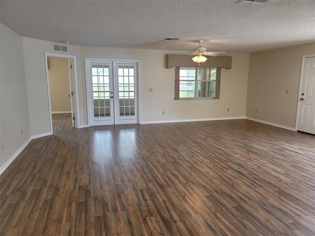 Building Photo - 9265 SW 92nd Place Rd