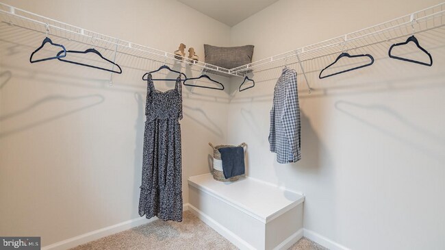 Building Photo - 35 Nelsons Wy