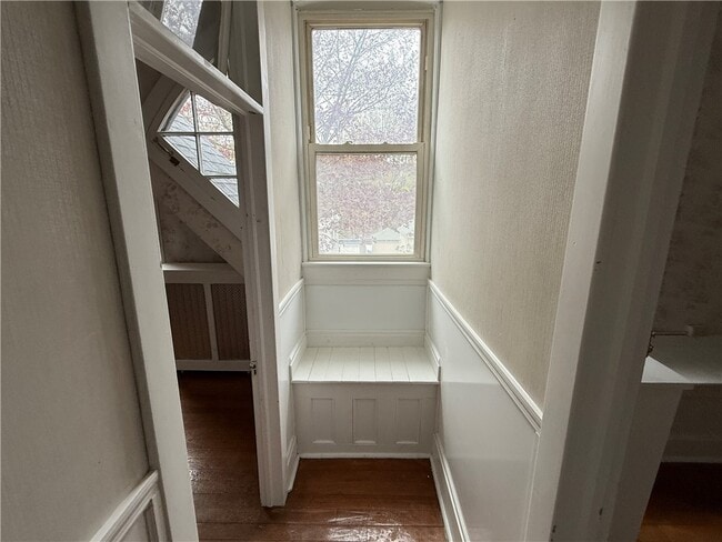 Building Photo - 12 Tilton Ave