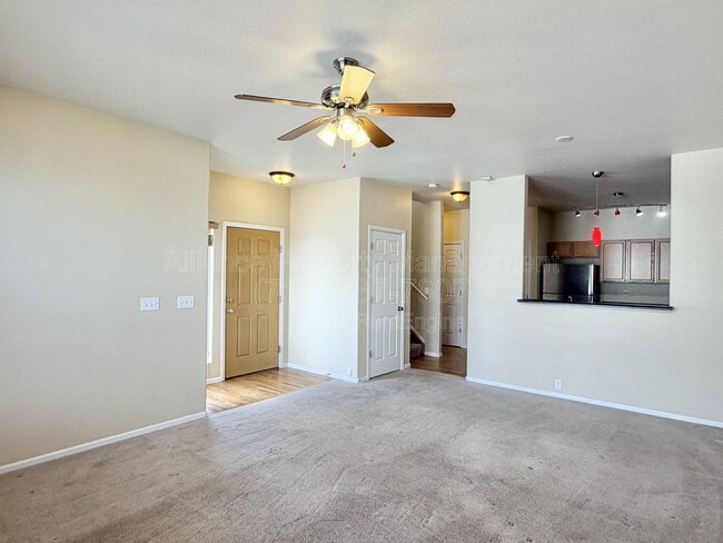 Building Photo - 6466 Lasso Grande Point