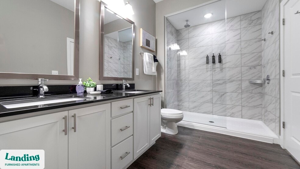 Building Photo - 41 E 9th Ave