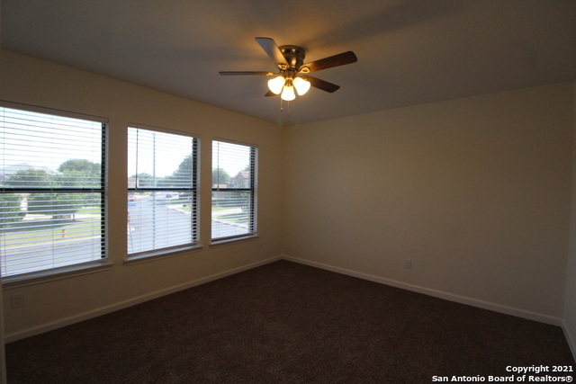 Building Photo - 9879 Highland Creek