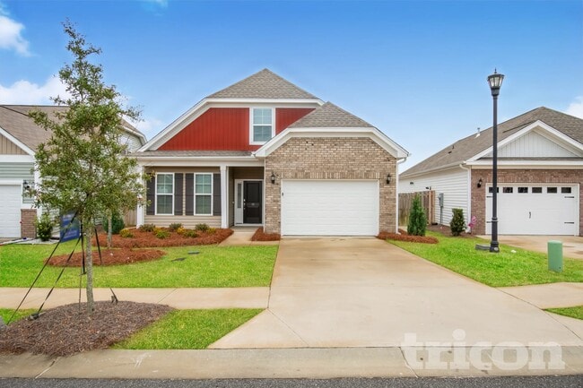 Building Photo - 15 Attucks Ct