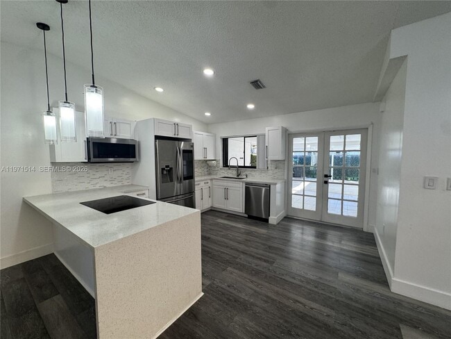 Building Photo - 17528 NW 66th Pl