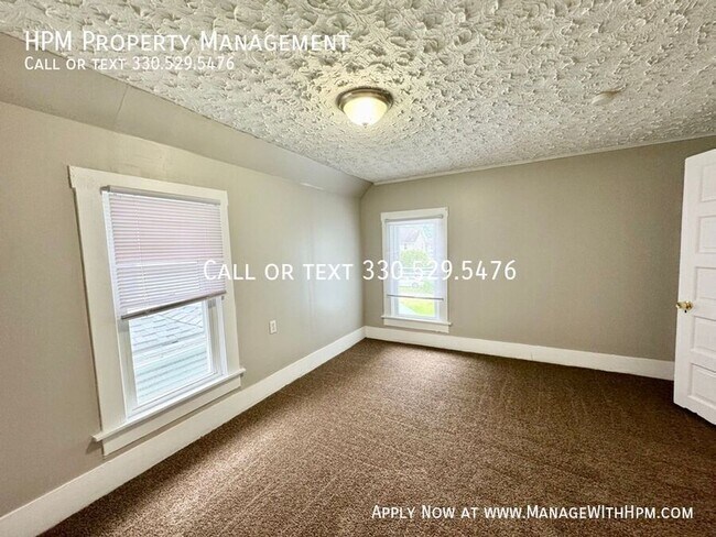Building Photo - 2822 4th St NW
