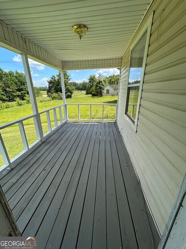 Building Photo - 2455 Pegasus Parkway