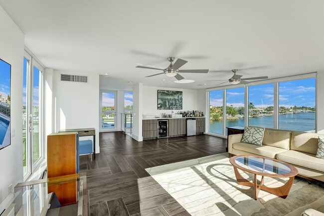 Building Photo - Intracoastal Pool Home New Construction - ...