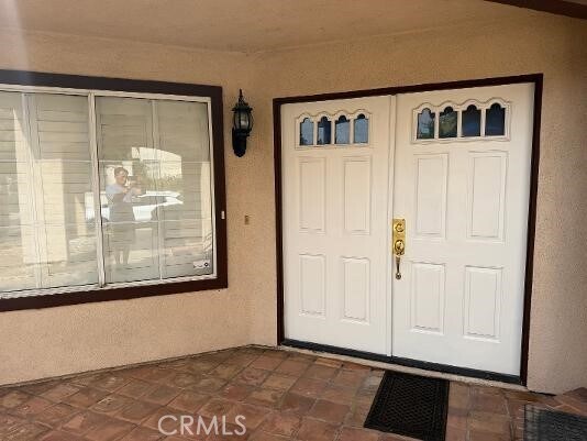 Building Photo - 7298 Santa Barbara Ct