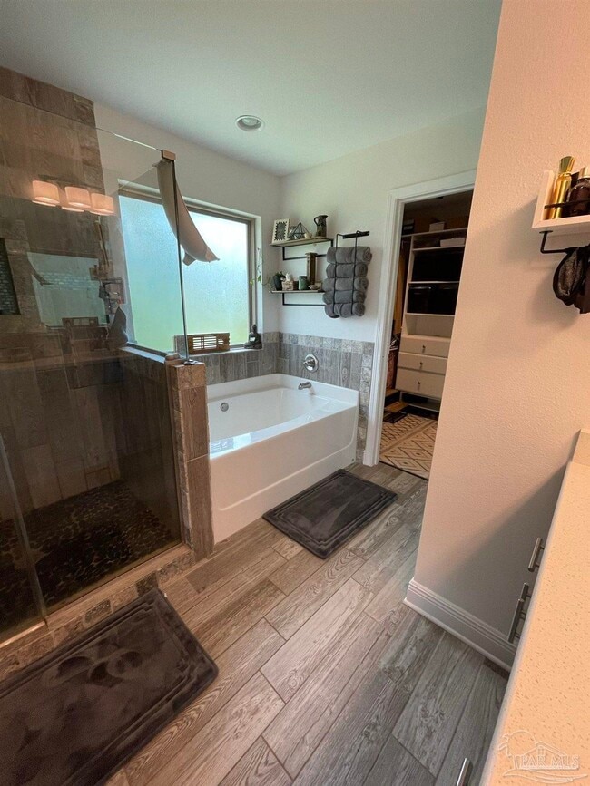 Building Photo - 5402 Longhorn Trail