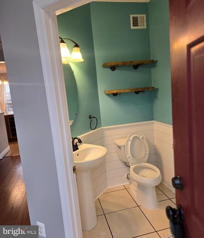 Building Photo - 4512 Warm Stone Cir