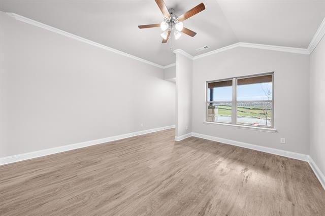 Building Photo - 6620 Pattison Ln
