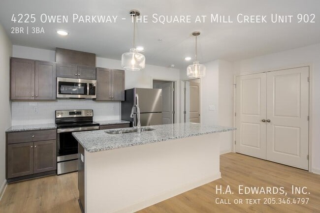 Building Photo - 4225 Owen Pkwy