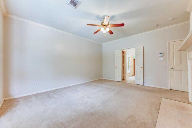 Building Photo - 1107 Magnolia Woods Ct
