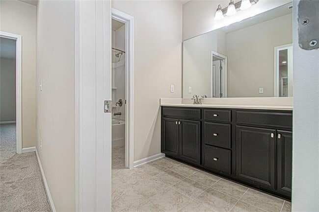 Building Photo - 4710 Wagon Trail