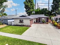Building Photo - 13624 Greenstone Ave