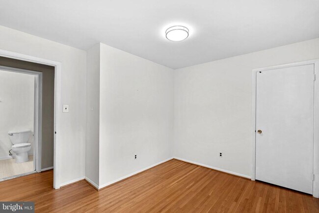 Building Photo - 4222 Braeburn Dr