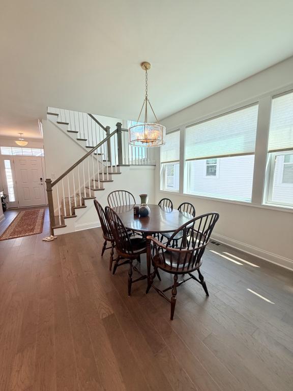 Building Photo - 3074 Summer Porch Ave