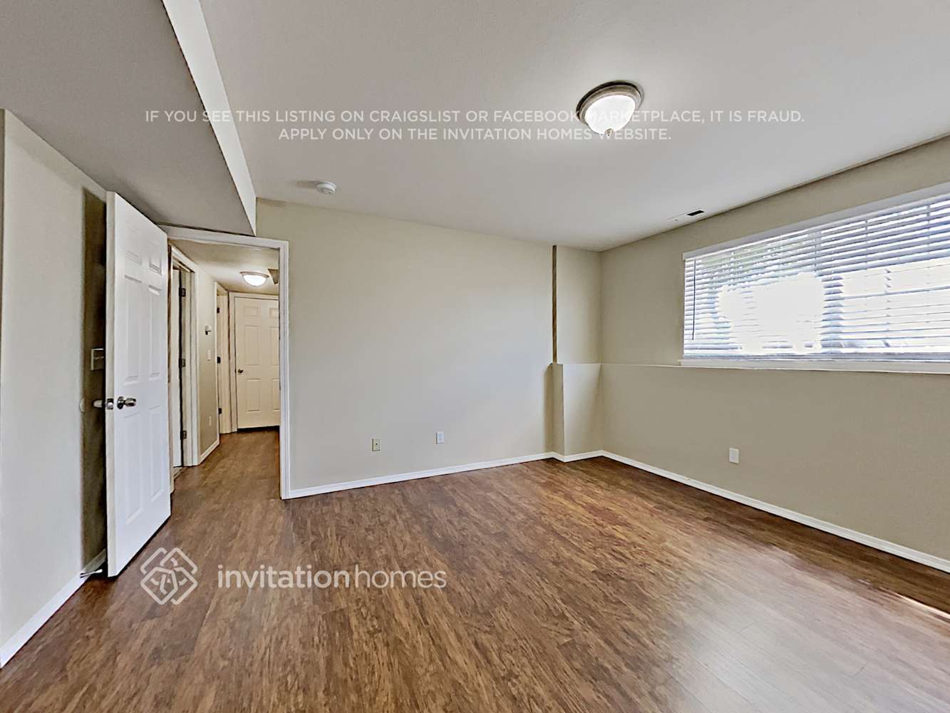 Building Photo - 23101 39th Ave E