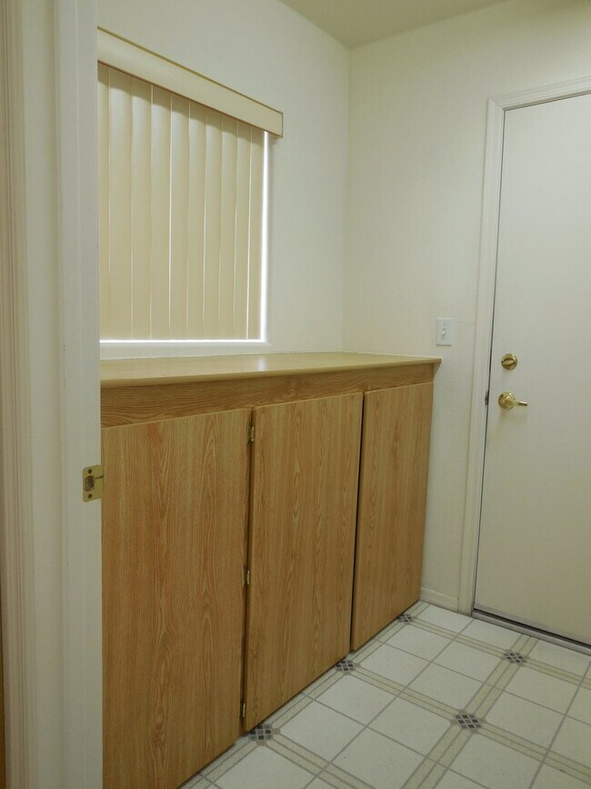 Building Photo - 55+ Sun City Summerlin Two Bedroom - Elko ...