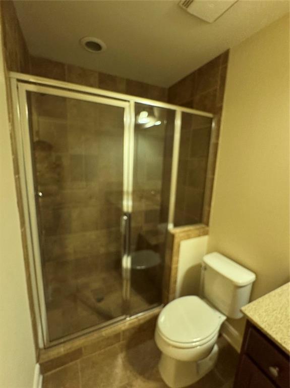 Building Photo - 760 Grove Valley Dr