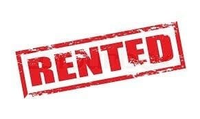 Building Photo - 6798 Sabado Tarde Rd