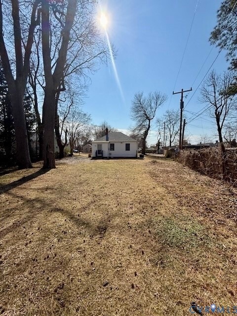 Building Photo - 100 E Union St
