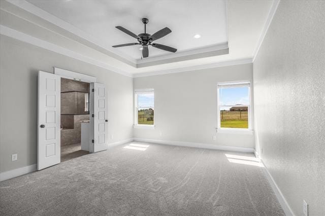 Building Photo - 4020 Windy Pt Rnch Rd