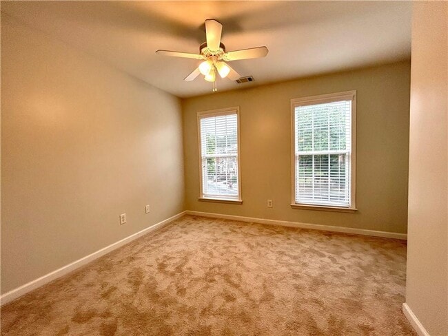 Building Photo - 4692 Wehunt Commons Dr