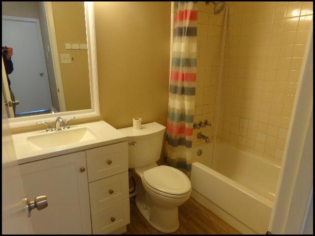 Building Photo - 13222 Quail Bend Dr