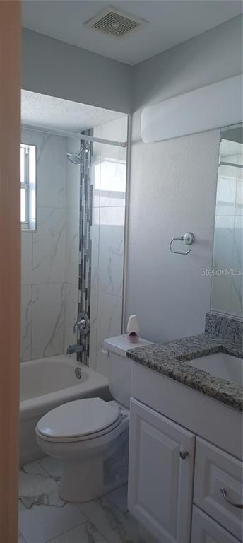 Building Photo - 10907 New Brighton Ct