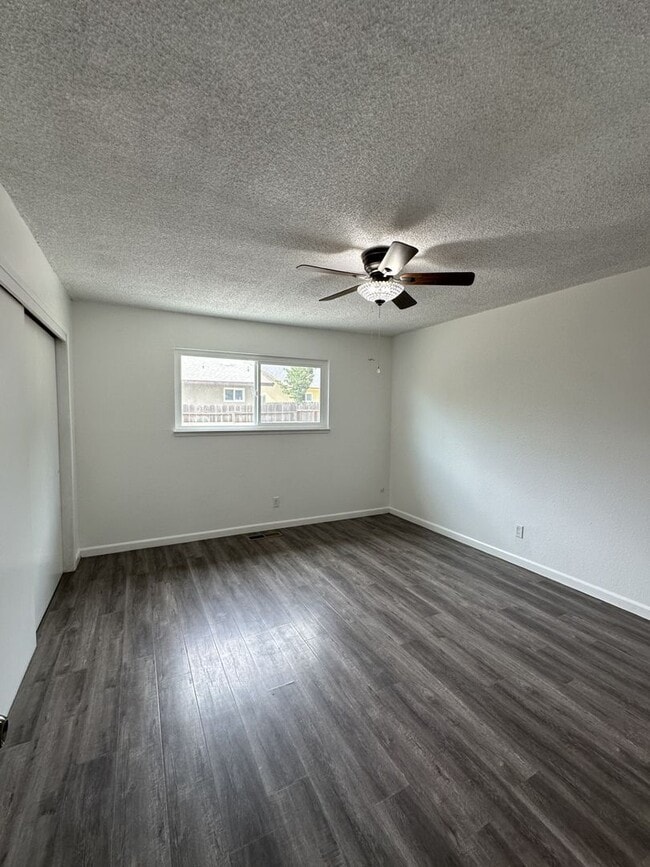 Building Photo - Coming in August-Ceres Home!