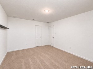 Building Photo - 2235 Camellia Rose