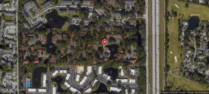 Building Photo - 1602 Wood Hill Pl
