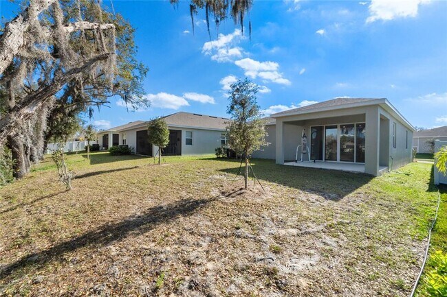 Building Photo - 5315 Meadow Song Dr