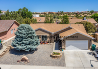 Building Photo - Beautiful Custom 3 Bedroom 2 Bath Home