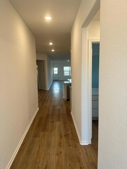 Building Photo - 408 Golden Grove Pkwy