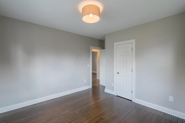 Building Photo - 778 S 17th St