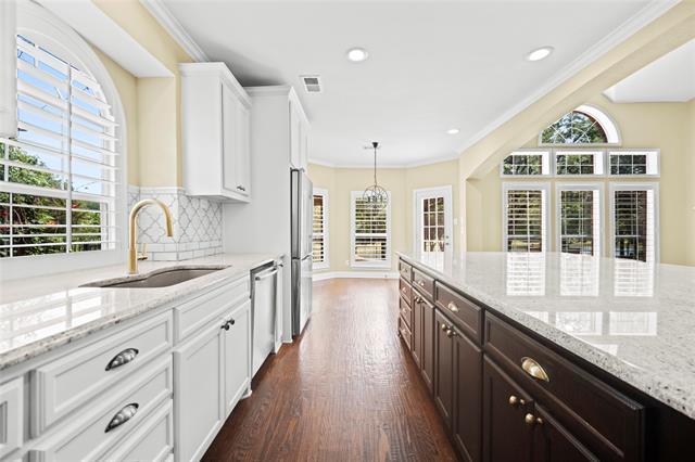 Building Photo - 5562 Blazing Star Rd