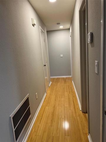 Building Photo - 827 Ash Grove Ln