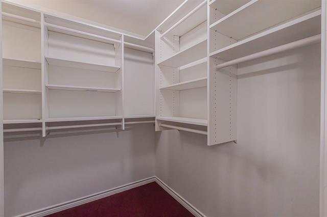 Building Photo - 5909 Luther Ln