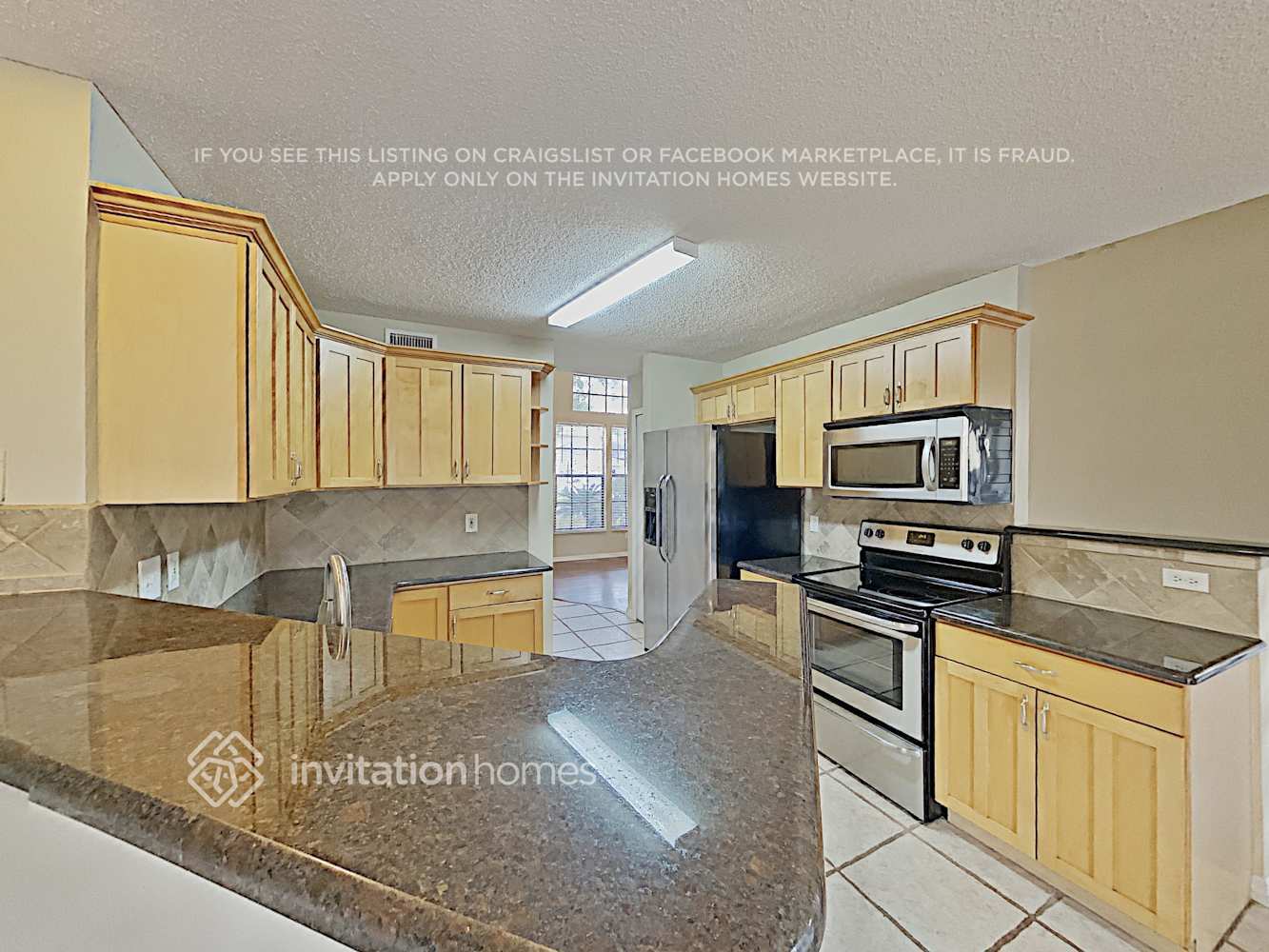 Building Photo - 1563 Oberlin Terrace