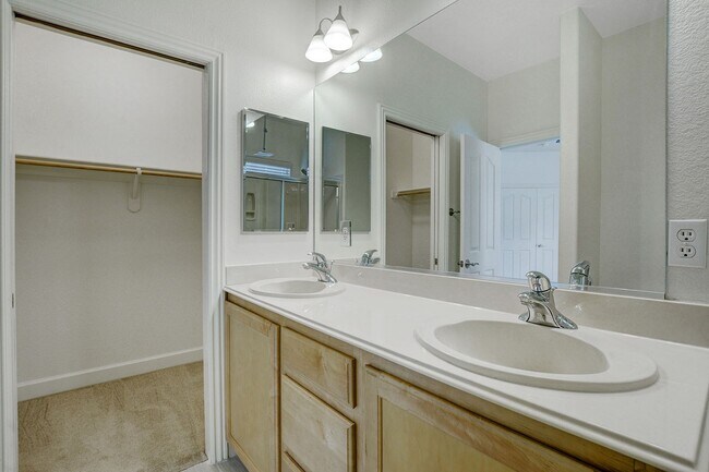 Building Photo - BEAUTIFUL 2 Story, 3 Bedroom Home in GATED...