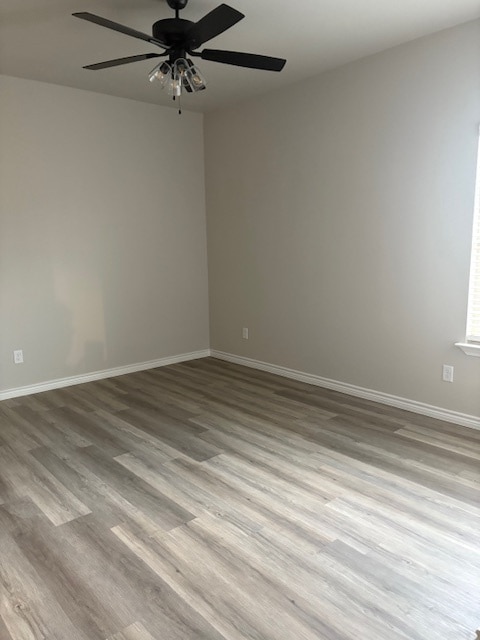 Building Photo - 106 Leon Ln