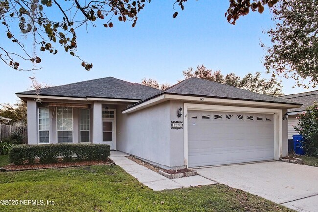 Building Photo - 1290 Ardmore St