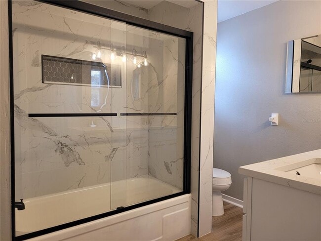 Building Photo - 8244 125th St